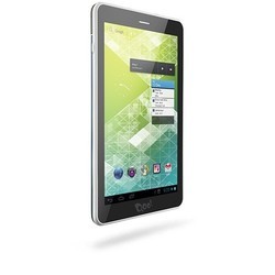 Планшеты 3Q Q-pad MT0736C