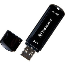 USB Flash (флешка) Transcend JetFlash 750