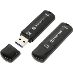 USB Flash (флешка) Transcend JetFlash 750 64Gb