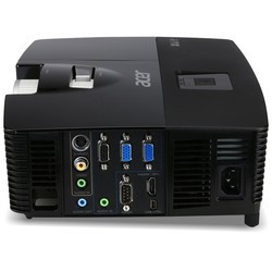 Проектор Acer P1283