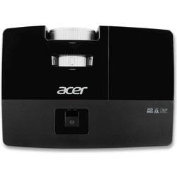 Проектор Acer P1283