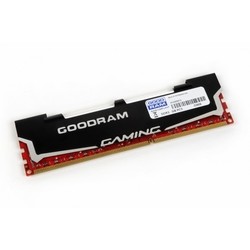 Оперативная память GOODRAM GL1600D364L9/4G