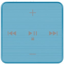 MP3-плееры Texet T-22 4Gb