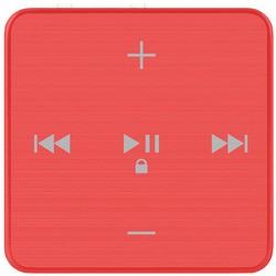 MP3-плееры Texet T-22 4Gb