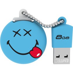 USB-флешки Emtec SW103 8Gb