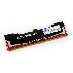 Оперативная память GOODRAM GL1866D364L9A/8GDC