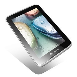 Планшет Lenovo IdeaPad A1010 3G 16GB