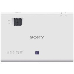 Проекторы Sony VPL-EX226