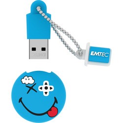 USB-флешки Emtec SW104 4Gb