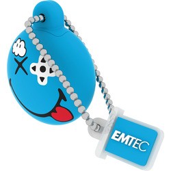 USB-флешки Emtec SW104 8Gb