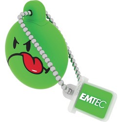 USB-флешки Emtec SW105 4Gb