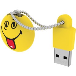 USB-флешки Emtec SW106 4Gb