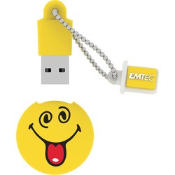 USB-флешки Emtec SW106 4Gb