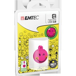 USB-флешки Emtec SW107 4Gb