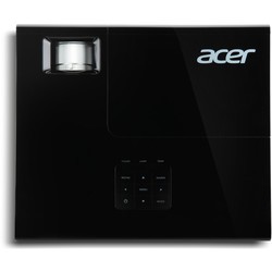 Проектор Acer X1273