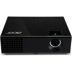 Проектор Acer X1273