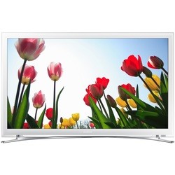 Телевизор Samsung UE-22H5610