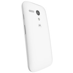 Мобильные телефоны Motorola Moto G LTE