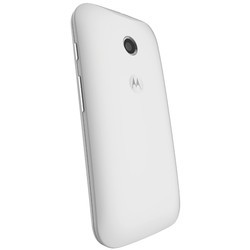 Мобильный телефон Motorola Moto E