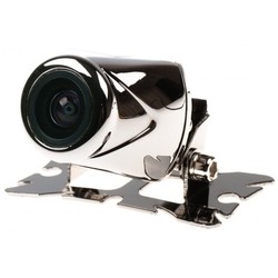 Камеры заднего вида Blackview UC-17