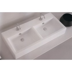 Умывальник Hidra Ceramica Loft LO53