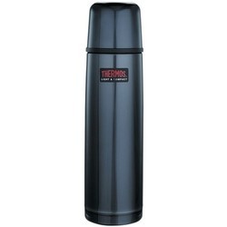 Термос Thermos FBB-750B (нержавеющая сталь)