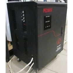 Стабилизатор напряжения Resanta SPN-14000