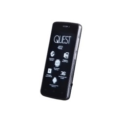 Мобильные телефоны Qumo Quest 402