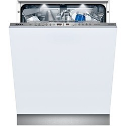 Встраиваемая посудомоечная машина Neff S 51T65 Y6