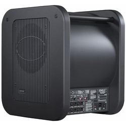 Сабвуферы Genelec 7070A