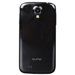 Мобильные телефоны Qumo Quest 503