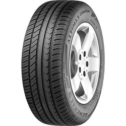 Шины General Altimax Comfort 185/60 R15 84H