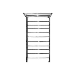 Полотенцесушители Prioritet Galant shelf 500x1500