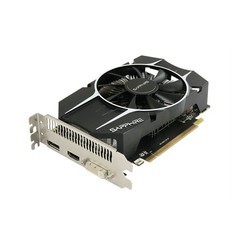 Видеокарты Sapphire Radeon R7 260X 11222-05-20G