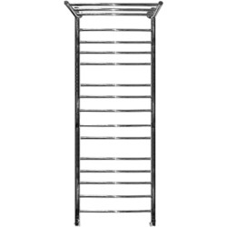 Полотенцесушители Prioritet Galant shelf 700x2000