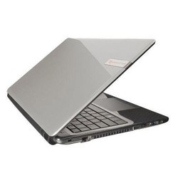 Ноутбуки Packard Bell TE69CX-21172G50Mnsk NX.C2SER.004