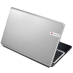 Ноутбуки Packard Bell TE69HW-35564G50Mnsk  NX.C3RER.003