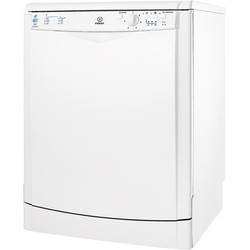 Посудомоечная машина Indesit DFG 2631M