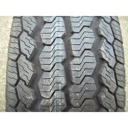 Шины Continental VancoFourSeason 285/65 R16C 128N