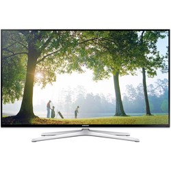 Телевизор Samsung UE-55H6500