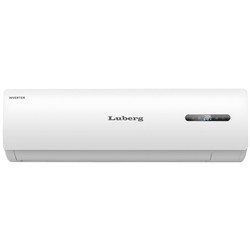 Кондиционеры Luberg LSR-12HDV