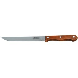 Кухонный нож Regent Eco 93-WH2-3