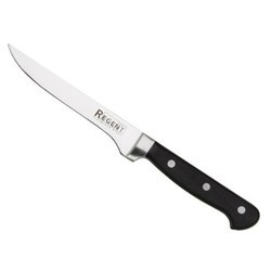 Кухонные ножи Regent Master 93-FPO4-4.1