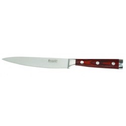 Кухонный нож Regent Nippon 93-KN-NI-5