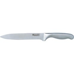 Кухонный нож Regent Luna 93-HA-3