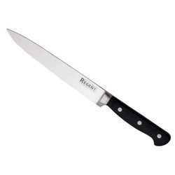 Кухонный нож Regent Master 93-FPO4-3