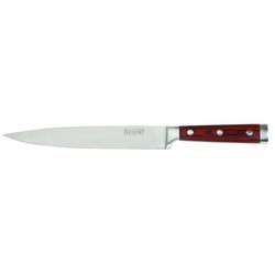 Кухонный нож Regent Nippon 93-KN-NI-3