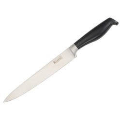 Кухонные ножи Regent Onda 93-KN-ON-3
