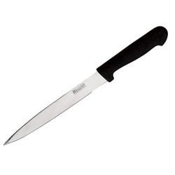 Кухонный нож Regent Presto 93-PP-3