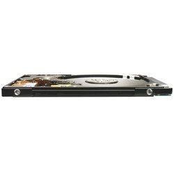 Жесткий диск Seagate ST500LM021